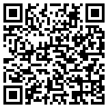 QR Code for Behavior Support Services in Murray, KY 42071