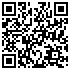 QR Code for Bill Vaughn in Stearns, KY 42647