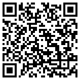 QR Code for Bioscrip in Lexington, KY 40509