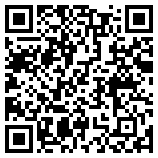 QR Code for Broadcasters General Store in Grand Rivers, KY 42045