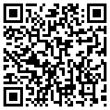QR Code for Brown John M Rev in Flatwoods, KY 41139