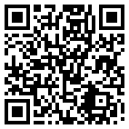 QR Code for Burger Inn Restaurants in Tompkinsville, KY 42167