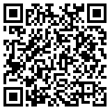 QR Code for Business Appraisal Consultants in Erlanger, KY 41018