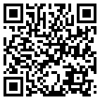 QR Code for C & C Tile in Lexington, KY 40505
