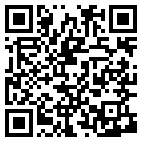 QR Code for Cable Time in Richmond, KY 40475