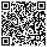QR Code for Carey Technologies in Nicholasville, KY 40356
