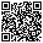 QR Code for City Pool in Dawson Springs, KY 42408