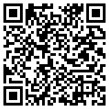 QR Code for Codell Construction in Louisa, KY 41230