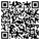 QR Code for Coins Plus in Florence, KY 41042