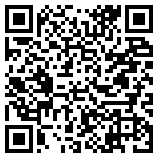QR Code for Comfortmaster Heating & Air in Nicholasville, KY 40356