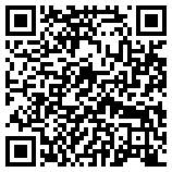 QR Code for Curtsinger Storage in Lexington, KY 40511