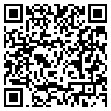 QR Code for CVS Pharmacy in Lexington, KY 40509