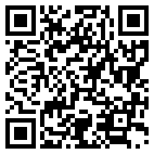 QR Code for D & P Auto in Belfry, KY 41514