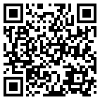 QR Code for Daddio's in Lebanon Junction, KY 40150