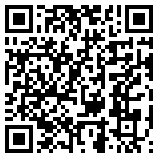 QR Code for Daisy's Dog Grooming in Campton, KY 41301