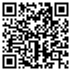 QR Code for Decisionquest in Louisville, KY 40207