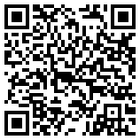 QR Code for Dixie Kids Academy in Louisville, KY 40210