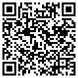 QR Code for Dollar General in LA Center, KY 42056
