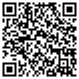QR Code for Dollar General in Loretto, KY 40037