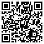 QR Code for Donald r King in Strunk, KY 42649