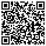 QR Code for Doormaster Corporation in Somerset, KY 42503