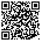 QR Code for Douglas Bledsoe in Pine Knot, KY 42635