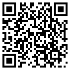 QR Code for Dromoland Farm in Lexington, KY 40511