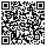QR Code for Marian Manor Apartments in Louisville, KY 40211