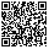 QR Code for East KY Fuel in Prestonsburg, KY 41653