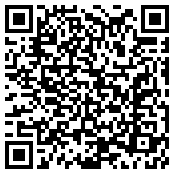QR Code for Equitable Production Sweetgum Compressor Modem in Hindman, KY 41822