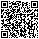 QR Code for Equitable Production in Vicco, KY 41773