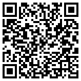QR Code for Exit 38 Bypass Shell in London, KY 40741