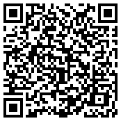 QR Code for Fairdale Congregation of Jehovah's Witnes in Fairdale, KY 40118