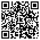 QR Code for Farris Steve in Lexington, KY 40507