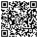 QR Code for Firearm Outfitters in Frankfort, KY 40601