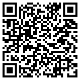 QR Code for Frascellis New York Deli in Crestwood, KY 40014
