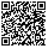 QR Code for Frosty Freeze in Franklin, KY 42134