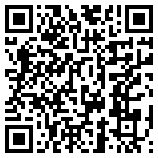 QR Code for Gold City Feed Mill - We Appreciate Your Business in Franklin, KY 42134