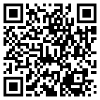 QR Code for Goodwin Square in Lexington, KY 40507