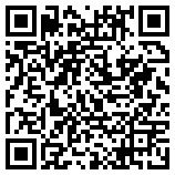 QR Code for Grant County Church of Christ in Dry Ridge, KY 41035