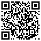 QR Code for Greg Hensley in Louisville, KY 40202