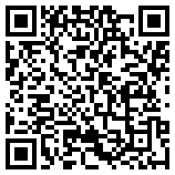 QR Code for H&r Block in Princeton, KY 42445
