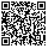 QR Code for Haders Auto Sales in Elsmere, KY 41018