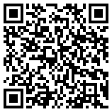 QR Code for Hazmat Environmental Services in Greenup, KY 41144