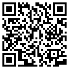 QR Code for Hillview Clinic in Fulton, KY 42041