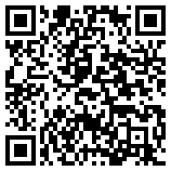 QR Code for Honeygrove Volunteer Fire Dept in Hopkinsville, KY 42240