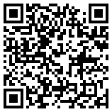 QR Code for Interface Security Systms in Ashland, KY 41101
