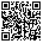 QR Code for Bohn Jim Ins in Louisville, KY 40205
