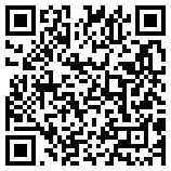 QR Code for Justin R. Montgomery MD in Lexington, KY 40536
