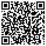 QR Code for K & M Truck & Auto Repair in Campbellsville, KY 42718